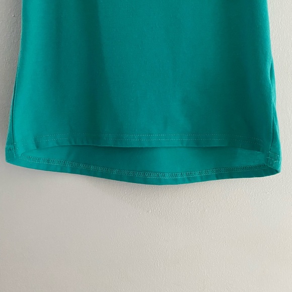 Joyfolie Mia Joy Daisy Tank in size 10 - Picture 6 of 6